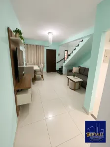 Casa com 2 Quartos à venda, 60m² no Santa Amélia, Belo Horizonte