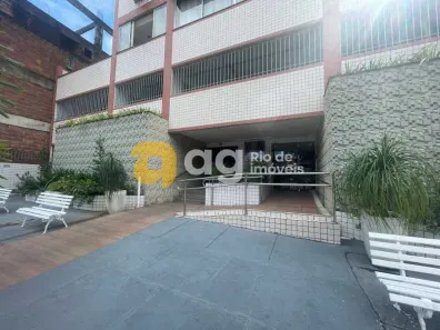 Cobertura com 3 Quartos à venda, 150m² no Vila Valqueire, Rio de Janeiro