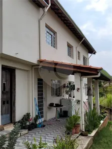 Casa com 5 Quartos à venda, 248m² no Estancia Santa Maria, Serra Negra