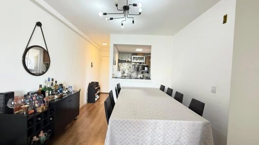 Apartamento com 3 Quartos à venda, 75m² no Vila da Saúde, São Paulo