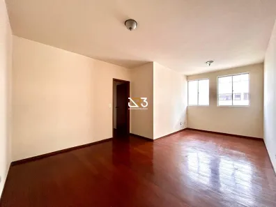 Apartamento com 3 Quartos à venda, 77m² no Centro, Londrina