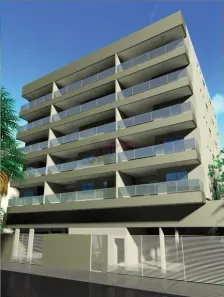 Apartamento com 2 Quartos à venda, 68m² no Guanabara, Anchieta