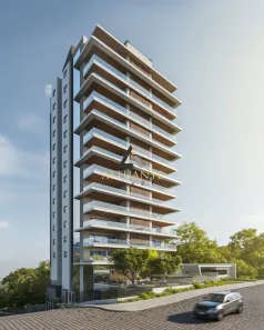 Apartamento com 3 Quartos à venda, 170m² no Panazzolo, Caxias do Sul