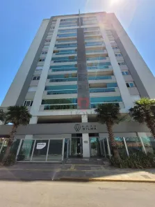 Apartamento com 3 Quartos à venda, 124m² no Dom Feliciano, Gravataí