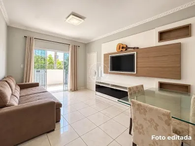 Casa com 3 Quartos à venda, 140m² no Ponta de Baixo, São José