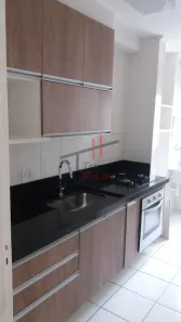 Apartamento com 2 Quartos à venda, 52m² no Vila Moreira, São Paulo