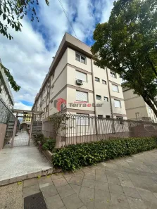 Apartamento com 2 Quartos para alugar, 65m² no Exposição, Caxias do Sul