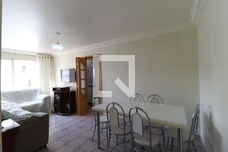 Apartamento com 2 Quartos à venda, 50m² no Jardim Peri, São Paulo