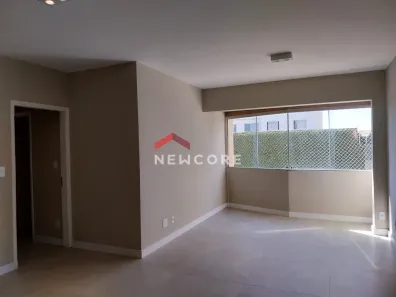 Apartamento com 3 Quartos à venda, 123m² no Jardim Paranapanema, Campinas