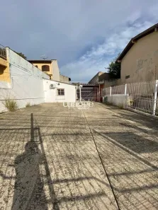 Prédio Comercial à venda, 280m² no Camaquã, Porto Alegre