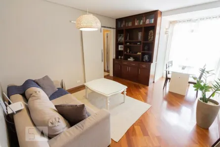 Apartamento com 3 Quartos à venda, 90m² no Perdizes, São Paulo