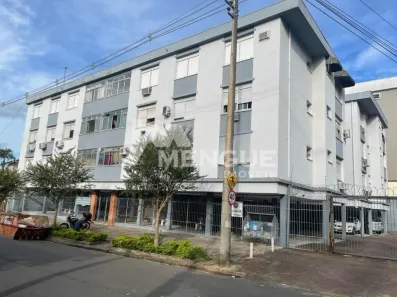 Apartamento com 2 Quartos à venda, 71m² no Cristo Redentor, Porto Alegre