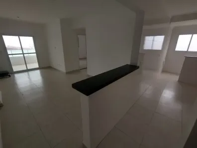Apartamento com 2 Quartos à venda, 79m² no Aviação, Praia Grande