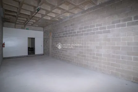 Sala Comercial para alugar, 40m² no Tristeza, Porto Alegre