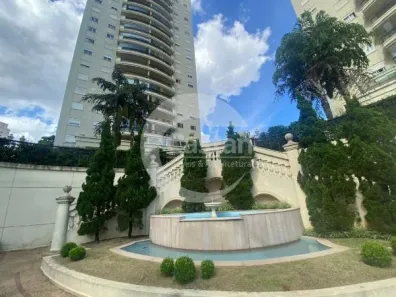 Prédio Comercial à venda, 12m² no Parque da Mooca, São Paulo