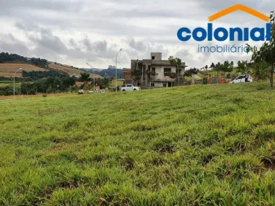 Lote/Terreno à venda, 700m² no Vila Maringá, Jundiaí