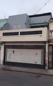 Casa com 3 Quartos à venda, 75m² no Jardim das Oliveiras, São Paulo