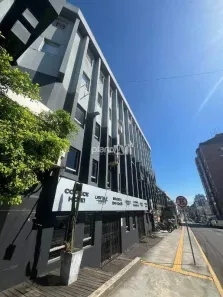 Sala Comercial para alugar, 53m² no Centro, Gravataí