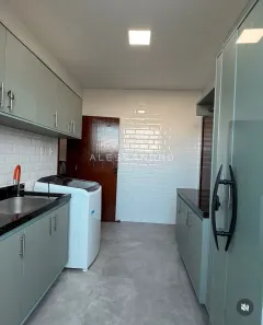 Casa de Condomínio com 4 Quartos à venda, 334m² no Alphaville, Barra dos Coqueiros