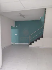 Ponto Comercial para alugar, 180m² no Jardim Londrina, São Paulo