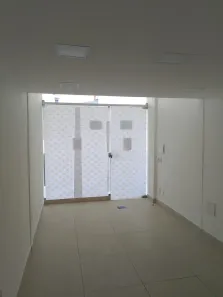 Ponto Comercial para alugar, 15m² no Pitangueiras, Lauro de Freitas