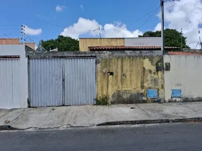 Casa com 2 Quartos à venda, 282m² no Dourado, Horizonte