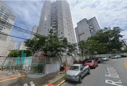Apartamento com 3 Quartos à venda, 66m² no Vila Prudente, São Paulo