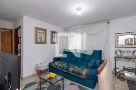 Apartamento com 2 Quartos à venda, 64m² no Jardim Nordeste, São Paulo