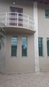 Casa com 3 Quartos à venda, 190m² no Bortolândia, São Paulo