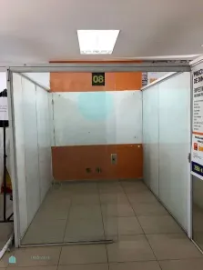 Sala Comercial para alugar, 10m² no Limão, São Paulo
