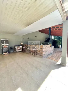Casa com 3 Quartos à venda, 2800m² no Itanhangá Chácaras de Recreio, Ribeirão Preto