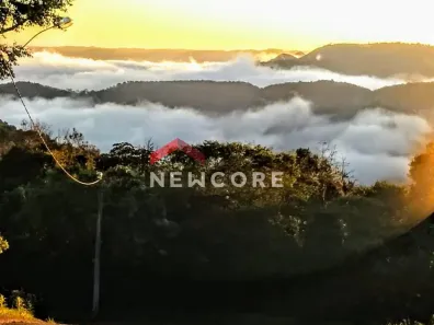 Lote/Terreno à venda, 480m² no Nova Petrópolis, Nova Petrópolis