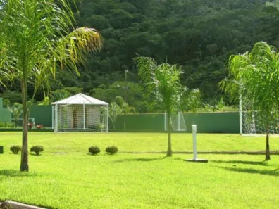 Lote/Terreno à venda, 470m² no Ariribá, Balneário Camboriú