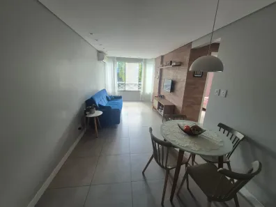Apartamento com 2 Quartos à venda, 65m² no Nonoai, Porto Alegre