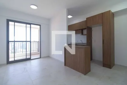 Apartamento com 2 Quartos à venda, 47m² no Vila Mariana, São Paulo