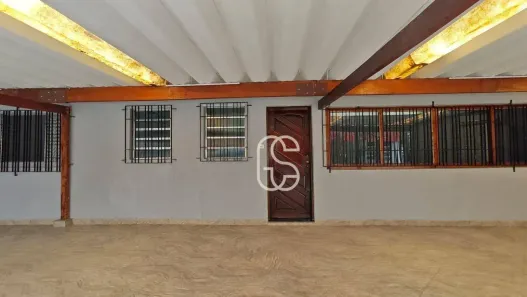 Casa com 3 Quartos à venda, 211m² no Jardim Presidente Dutra, Guarulhos