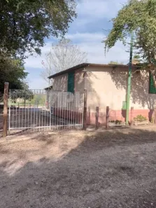 Fazenda/Sítio com 2 Quartos à venda, 105m² no Centro, São Carlos