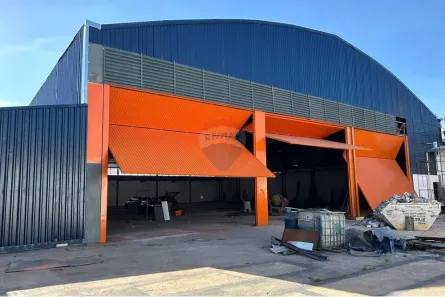Galpão/Depósito/Armazém com 4 Quartos para alugar, 1800m² no Jardim Modelo, São Paulo
