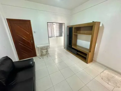 Apartamento com 2 Quartos à venda, 50m² no Flamengo, Rio de Janeiro