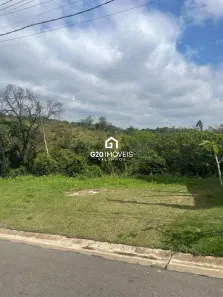 Lote/Terreno à venda, 300m² no Vila Pagano, Valinhos