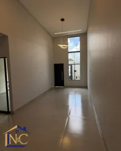 Casa com 3 Quartos à venda, 119m² no Vila Mariana, Aparecida de Goiânia