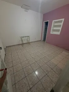 Sala Comercial para alugar, 13m² no Jardim Satélite, São José dos Campos
