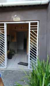 Apartamento com 2 Quartos à venda, 45m² no Fragoso, Paulista