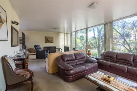 Casa com 4 Quartos à venda, 408m² no Vila Ida, São Paulo
