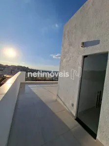 Casa com 3 Quartos à venda, 150m² no Gávea, Vespasiano