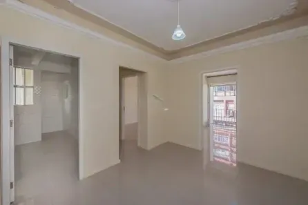 Apartamento com 3 Quartos à venda, 113m² no Centro Histórico, Porto Alegre