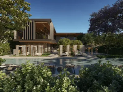 Lote/Terreno à venda, 360m² no Gran Park, Vespasiano
