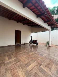 Casa com 2 Quartos à venda, 120m² no Mangabeira, Feira de Santana