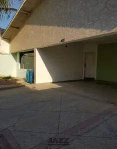 Casa com 3 Quartos à venda, 252m² no Jardim Celani, Salto