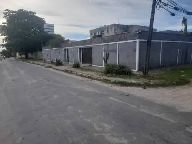 Casa com 3 Quartos à venda, 287m² no Candeias, Jaboatão dos Guararapes